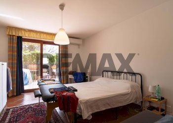 Camera / camera da letto - Terraced Villa Via Lecco
 
25, Aci Catena - photo 73