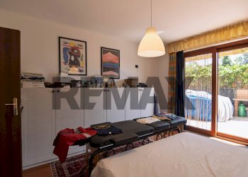 Camera / camera da letto - Terraced Villa Via Lecco
 
25, Aci Catena - photo 74