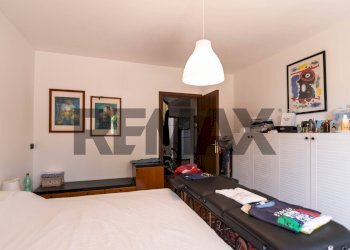 Camera / camera da letto - Terraced Villa Via Lecco
 
25, Aci Catena - photo 75