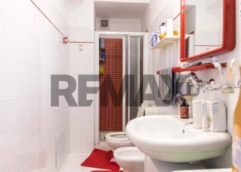 Bagno - Terraced Villa Via Lecco
 
25, Aci Catena - photo 80