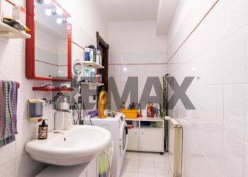 Bagno - Terraced Villa Via Lecco
 
25, Aci Catena - photo 81