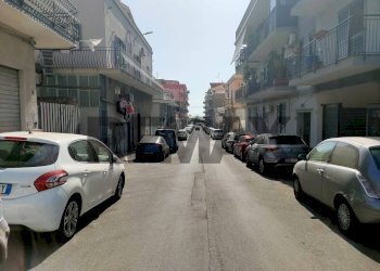Edificio all\'aperto - Box Via Fiume
 
36, Catania - foto 7