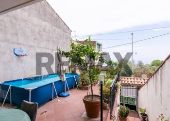 Terrazza - Villa a Schiera Via Castelnuovo Don Bosco
 
snc, Acireale - foto 15
