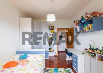 Camera / camera da letto - Villa a Schiera Via Castelnuovo Don Bosco
 
snc, Acireale - foto 21