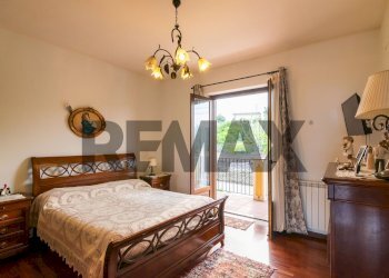 Camera / camera da letto - Villa a Schiera Via Castelnuovo Don Bosco
 
snc, Acireale - foto 29