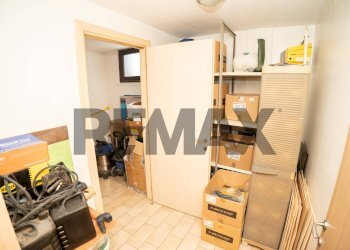 Dispensa di stoccaggio - Villa Strada Comunale Marangio
 
7, Vittoria - photo 42