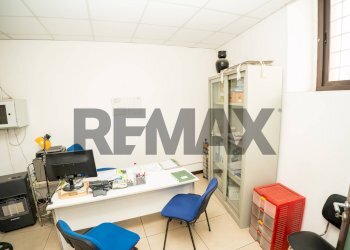 Ufficio - Villa Strada Comunale Marangio
 
7, Vittoria - photo 43