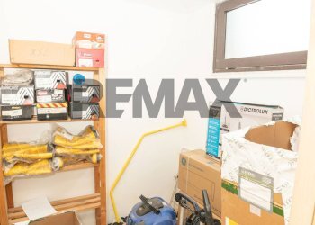 Dispensa di stoccaggio - Villa Strada Comunale Marangio
 
7, Vittoria - photo 44