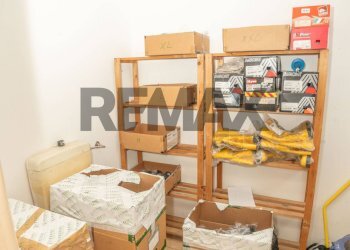 Camera / camera da letto - Villa Strada Comunale Marangio
 
7, Vittoria - photo 46