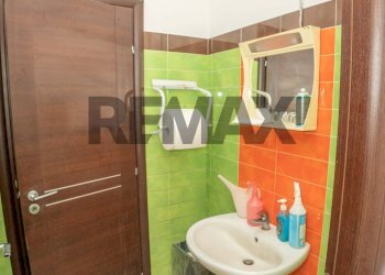 Bagno - Villa Strada Comunale Marangio
 
7, Vittoria - photo 48