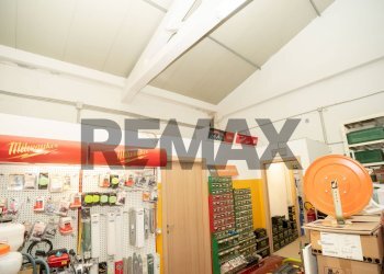 Dispensa di stoccaggio - Villa Strada Comunale Marangio
 
7, Vittoria - photo 50
