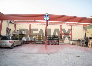 Parcheggio - Villa Strada Comunale Marangio
 
7, Vittoria - photo 53