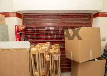Sala da pranzo - Villa Strada Comunale Marangio
 
7, Vittoria - photo 61