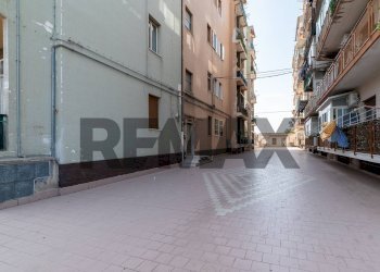 Edificio all\'aperto - Appartamento Via Giuseppe Missori
 
67, Catania - foto 3