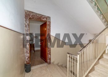 Scale - Appartamento Via Giuseppe Missori
 
67, Catania - foto 4