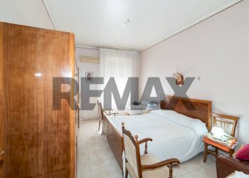 Camera / camera da letto - Appartamento Via Giuseppe Missori
 
67, Catania - foto 15