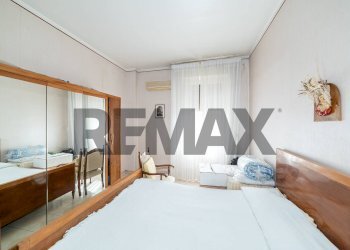 Camera / camera da letto - Appartamento Via Giuseppe Missori
 
67, Catania - foto 16