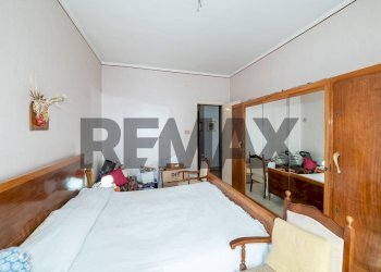 Camera / camera da letto - Appartamento Via Giuseppe Missori
 
67, Catania - foto 17