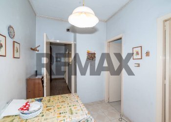 Hall / corridoio - Appartamento Via Giuseppe Missori
 
67, Catania - foto 19