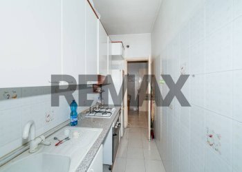 Cucina - Appartamento Via Giuseppe Missori
 
67, Catania - foto 21