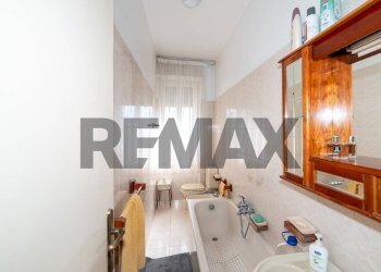 Bagno - Appartamento Via Giuseppe Missori
 
67, Catania - foto 22