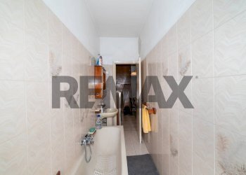 Bagno - Appartamento Via Giuseppe Missori
 
67, Catania - foto 23
