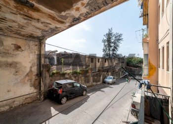 Balcone - Appartamento Via Giuseppe Missori
 
67, Catania - foto 25