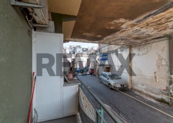 Balcone - Appartamento Via Giuseppe Missori
 
67, Catania - foto 26