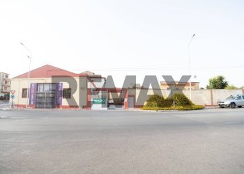 Edificio all\'aperto - Villa Strada Comunale Marangio
 
7, Vittoria - photo 2