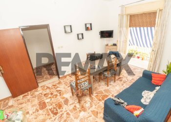 Sala da pranzo - Villa Strada Comunale Marangio
 
7, Vittoria - photo 10