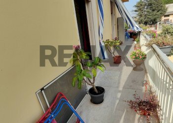 Balcone - Villa Strada Comunale Marangio
 
7, Vittoria - photo 11