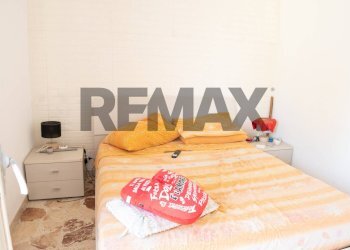 Camera / camera da letto - Villa Strada Comunale Marangio
 
7, Vittoria - photo 15