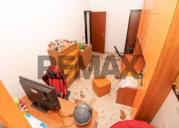 Camera / camera da letto - Villa Strada Comunale Marangio
 
7, Vittoria - photo 17
