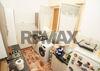 Cucina - Villa Strada Comunale Marangio
 
7, Vittoria - photo 18