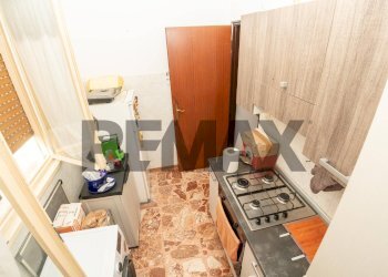 Cucina - Villa Strada Comunale Marangio
 
7, Vittoria - photo 19