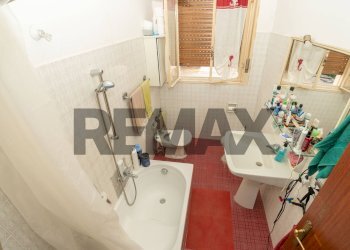 Bagno - Villa Strada Comunale Marangio
 
7, Vittoria - photo 20