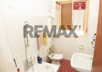 Bagno - Villa Strada Comunale Marangio
 
7, Vittoria - photo 21