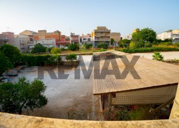Edificio all\'aperto - Villa Strada Comunale Marangio
 
7, Vittoria - photo 25