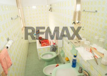 Bagno - Villa Strada Comunale Marangio
 
7, Vittoria - photo 38