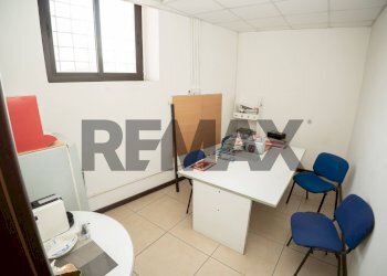 Ufficio - Villa Strada Comunale Marangio
 
7, Vittoria - photo 39