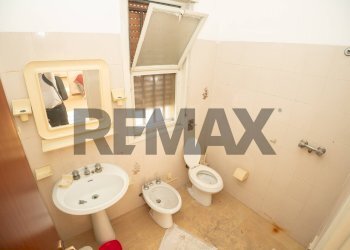 Bagno - Villa Strada Comunale Marangio
 
7, Vittoria - photo 41
