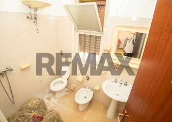 Bagno - Villa Strada Comunale Marangio
 
7, Vittoria - photo 42