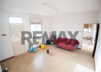 Soggiorno - Villa Strada Comunale Marangio
 
7, Vittoria - photo 43