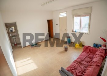 Soggiorno - Villa Strada Comunale Marangio
 
7, Vittoria - photo 44