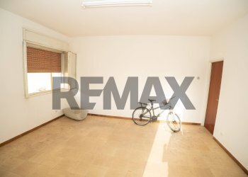 Stanza vuota - Villa Strada Comunale Marangio
 
7, Vittoria - photo 45