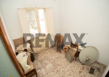 Camera / camera da letto - Villa Strada Comunale Marangio
 
7, Vittoria - photo 46