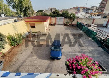 Terrazza - Villa Strada Comunale Marangio
 
7, Vittoria - photo 48