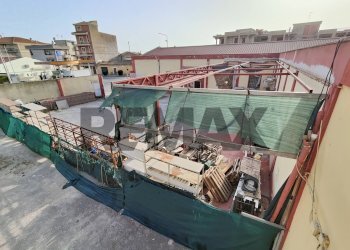 Edificio all\'aperto - Villa Strada Comunale Marangio
 
7, Vittoria - photo 50