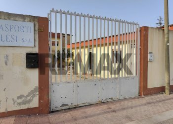 Edificio all\'aperto - Villa Strada Comunale Marangio
 
7, Vittoria - photo 54