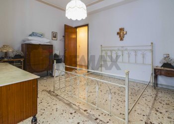 Camera / camera da letto - Appartamento Via Del Rotolo
 
42, Catania - foto 11